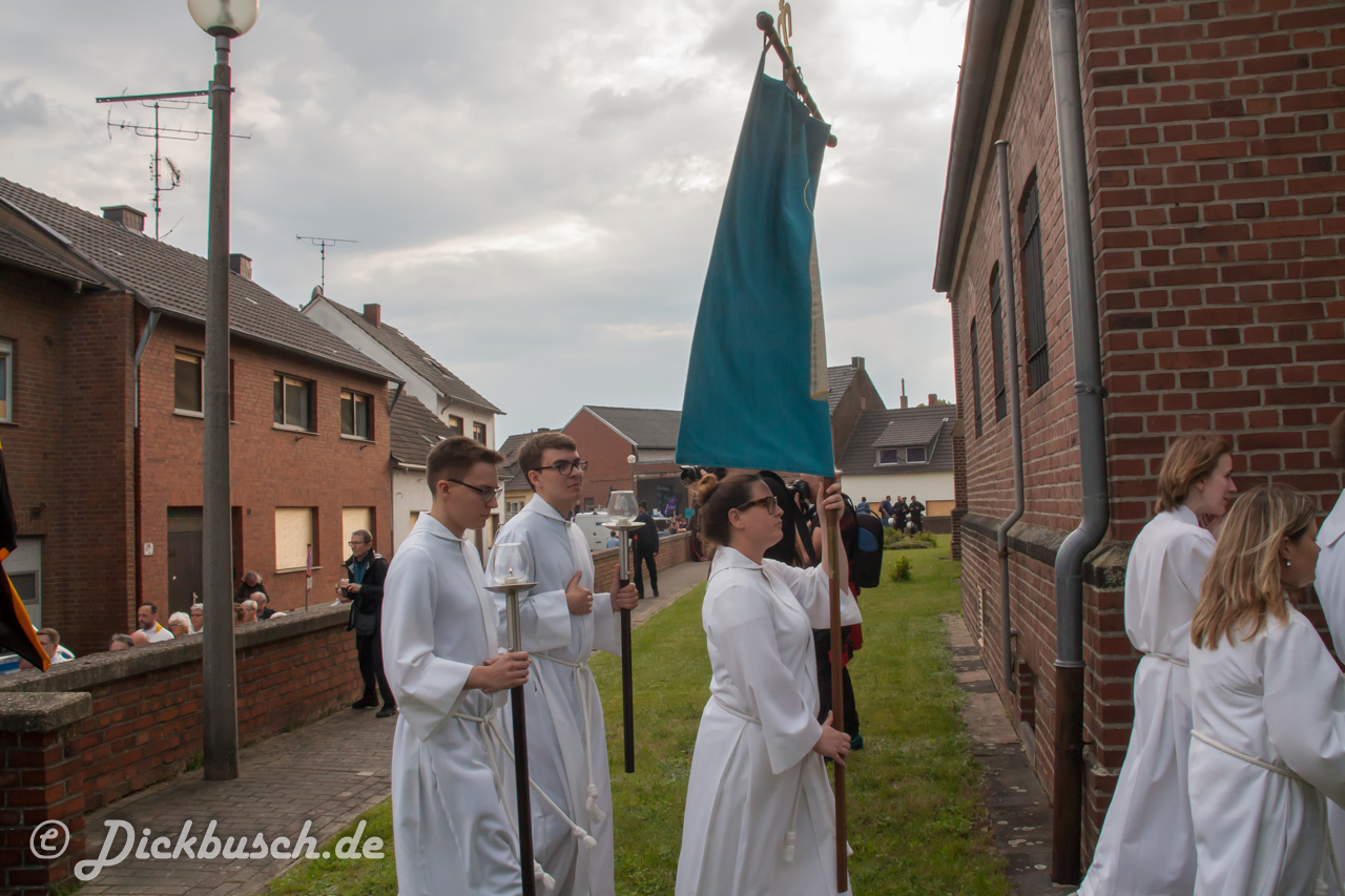 20190518190758 IMG 5947