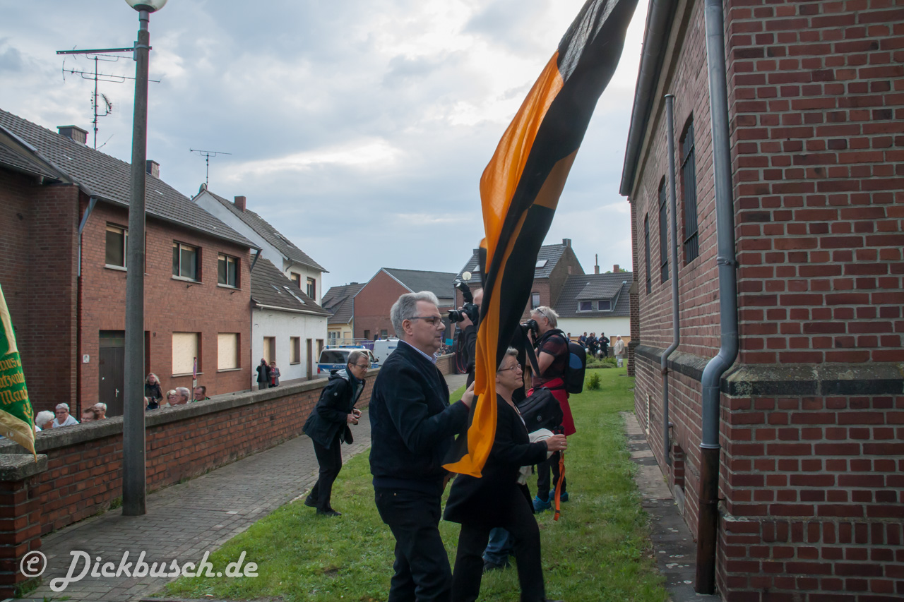 20190518190803 IMG 5950