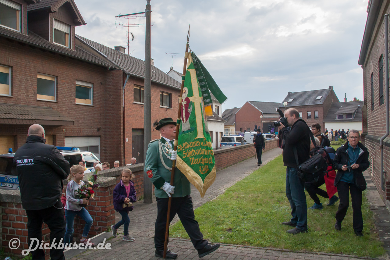 20190518190805 IMG 5952