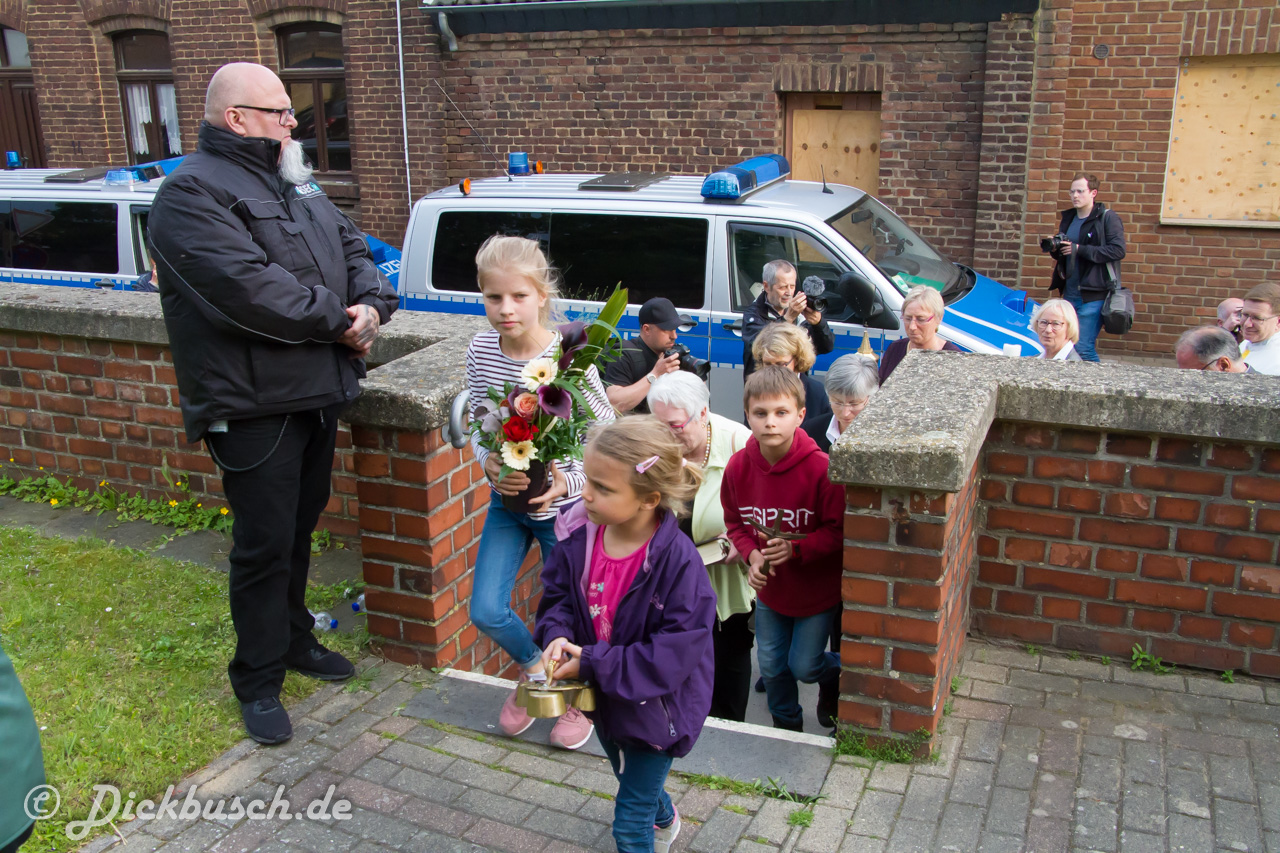 20190518190806 MJ  8090