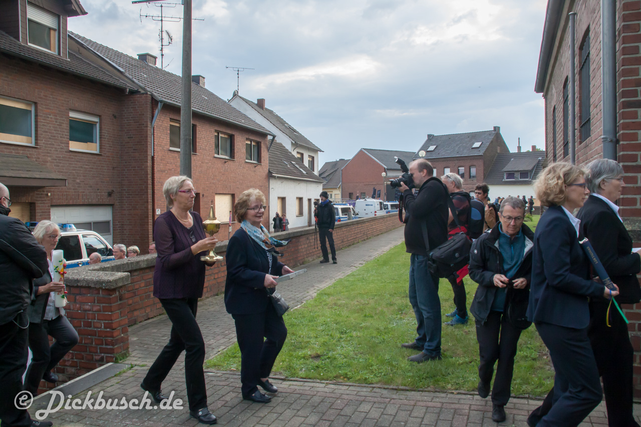 20190518190816 IMG 5961