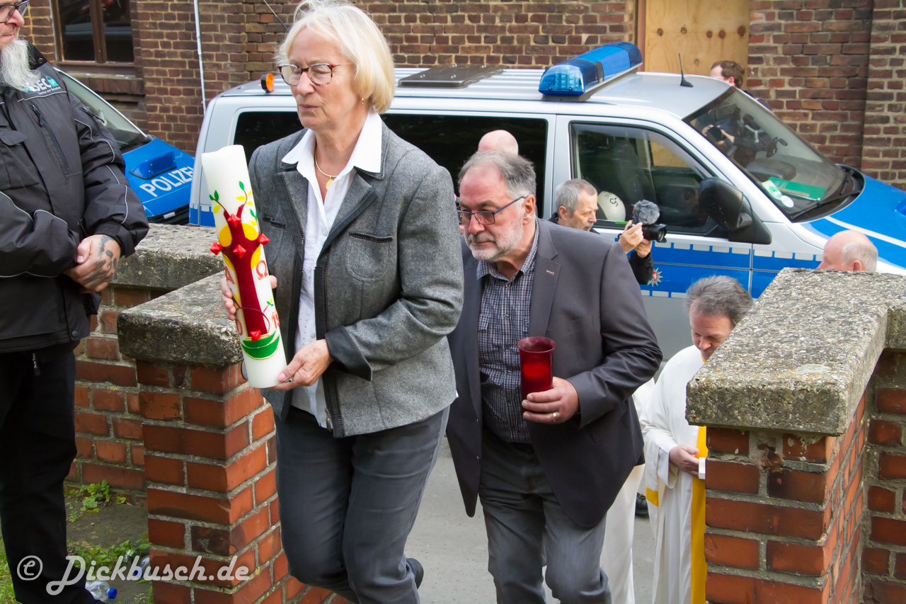 20190518190817 MJ  8095