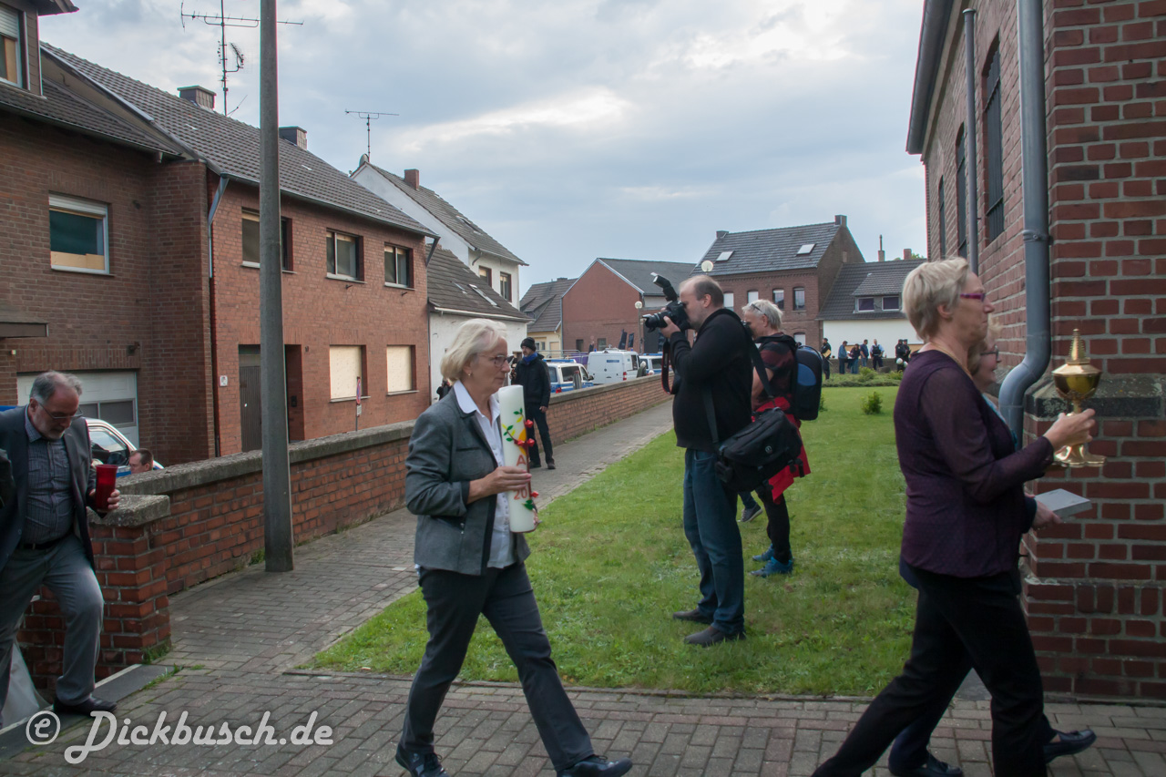 20190518190818 IMG 5963