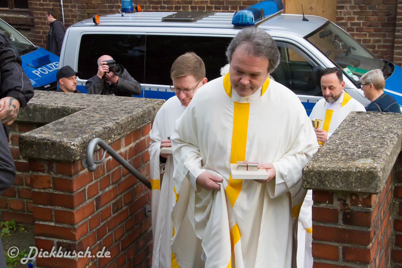 20190518190821 MJ  8096