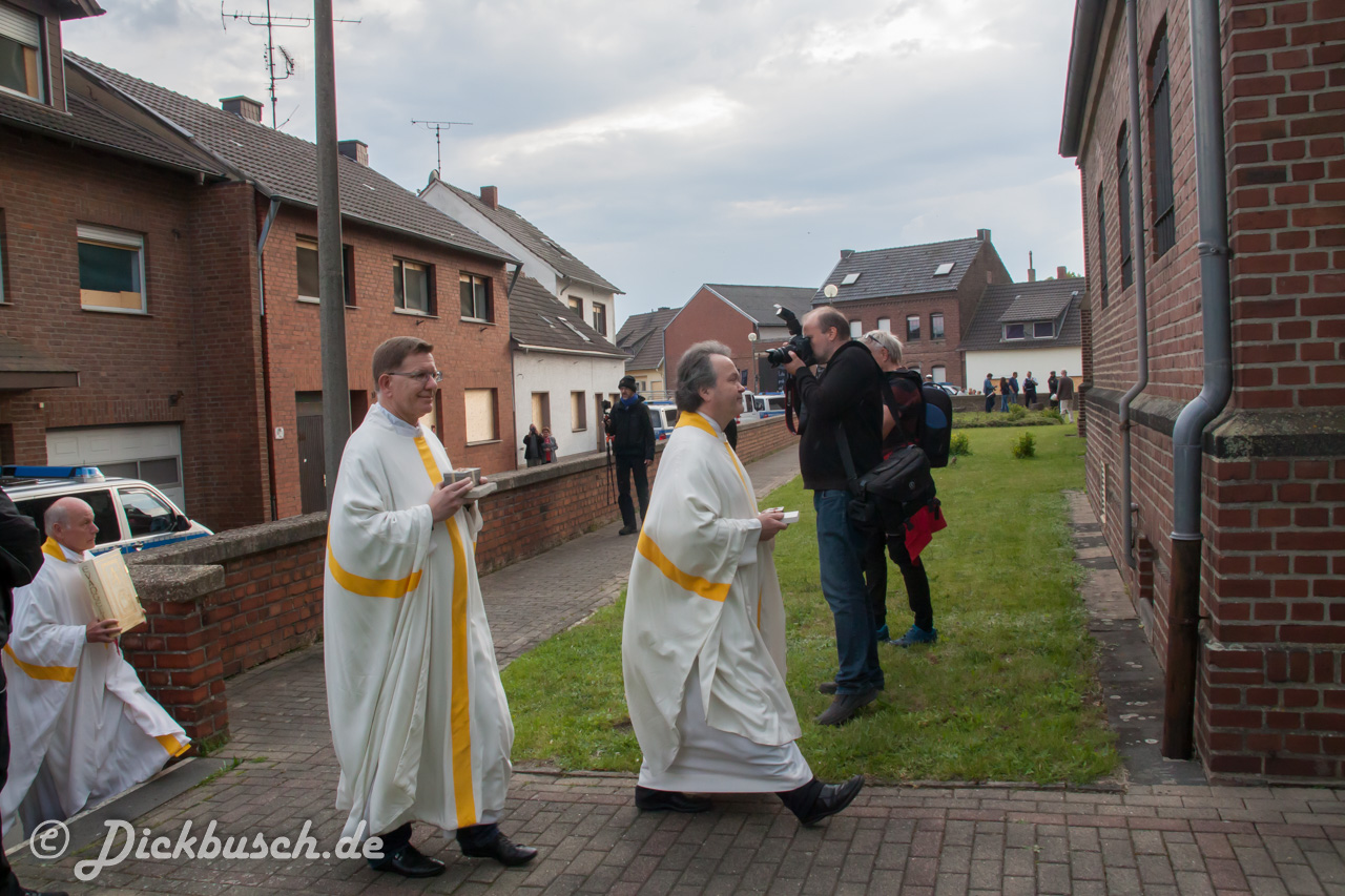 20190518190824 IMG 5967