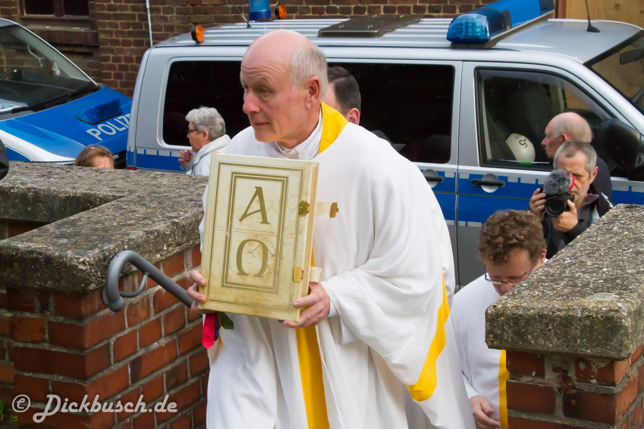 20190518190825 MJ  8098