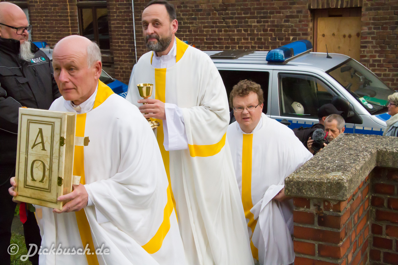 20190518190827 MJ  8099