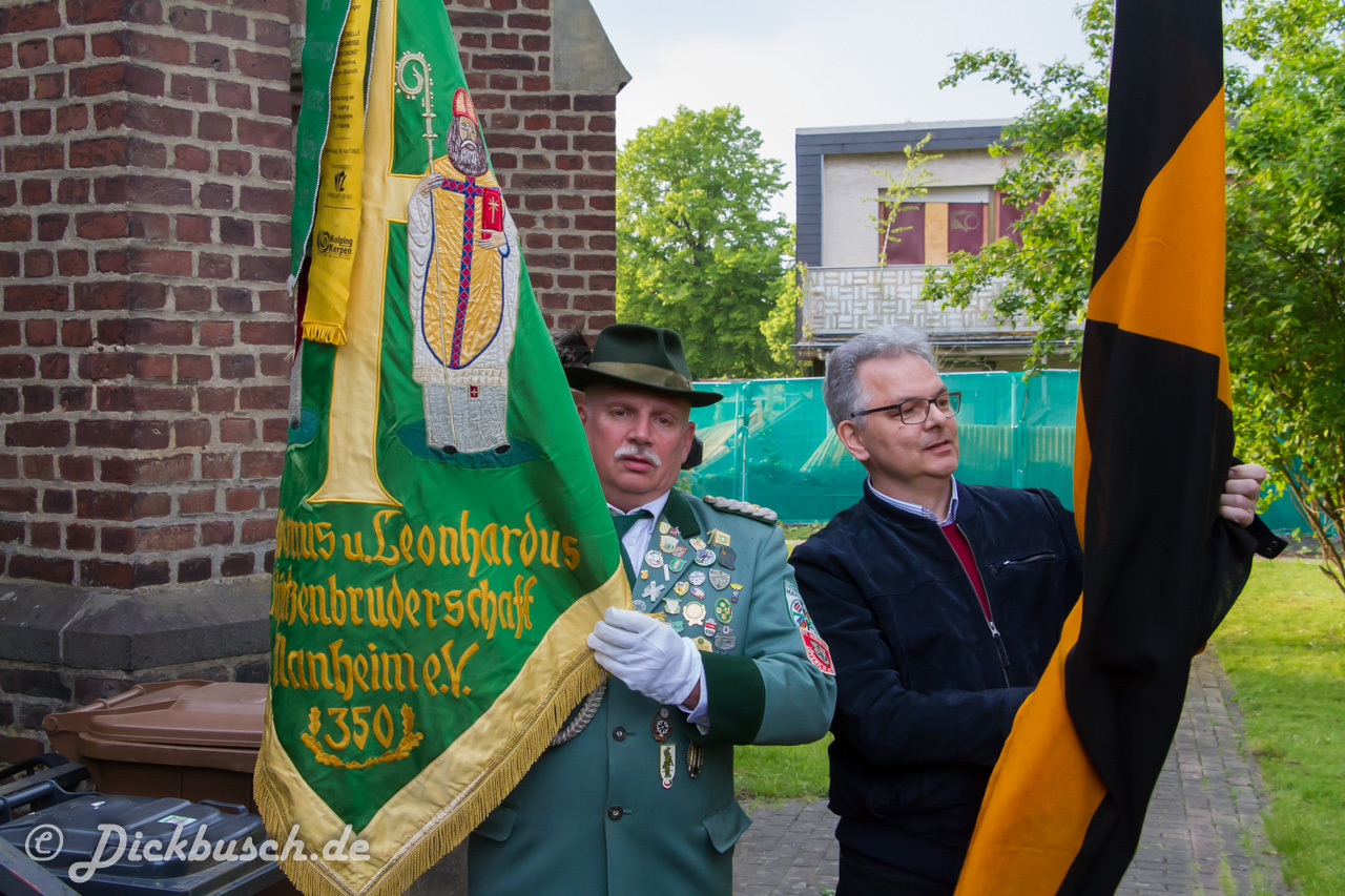 20190518190932 MJ  8112