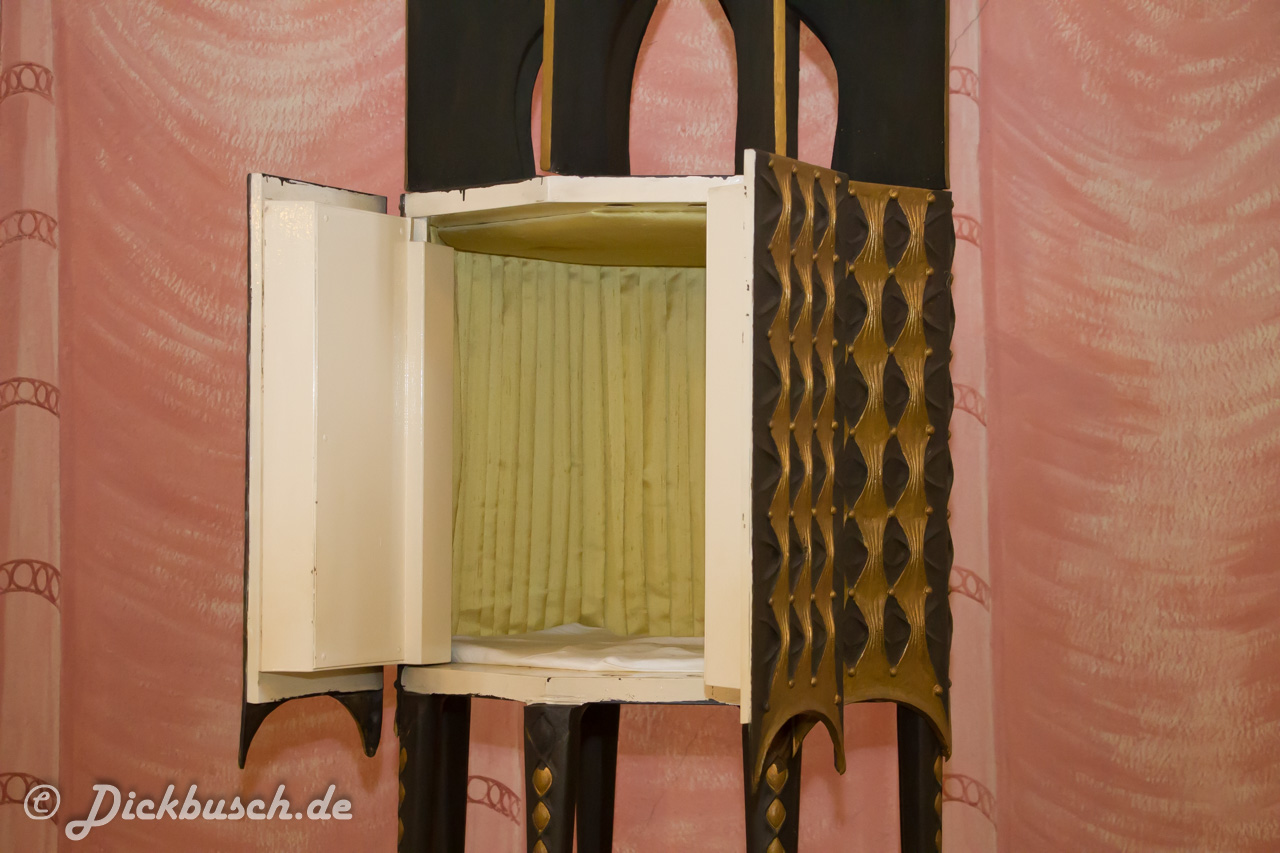 20190518191448 MJ  8117