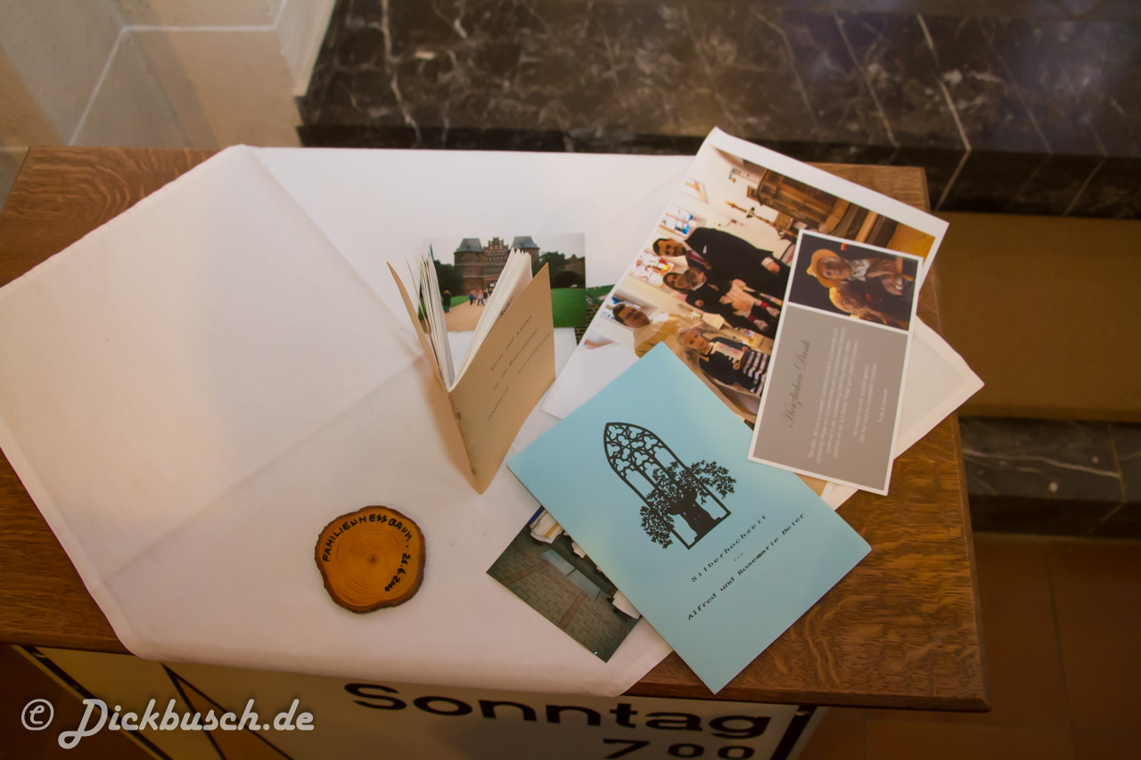 20190518191507 MJ  8118