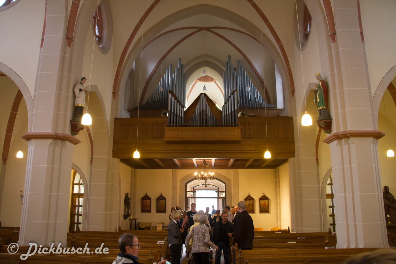 20190518192052 MJ  8129