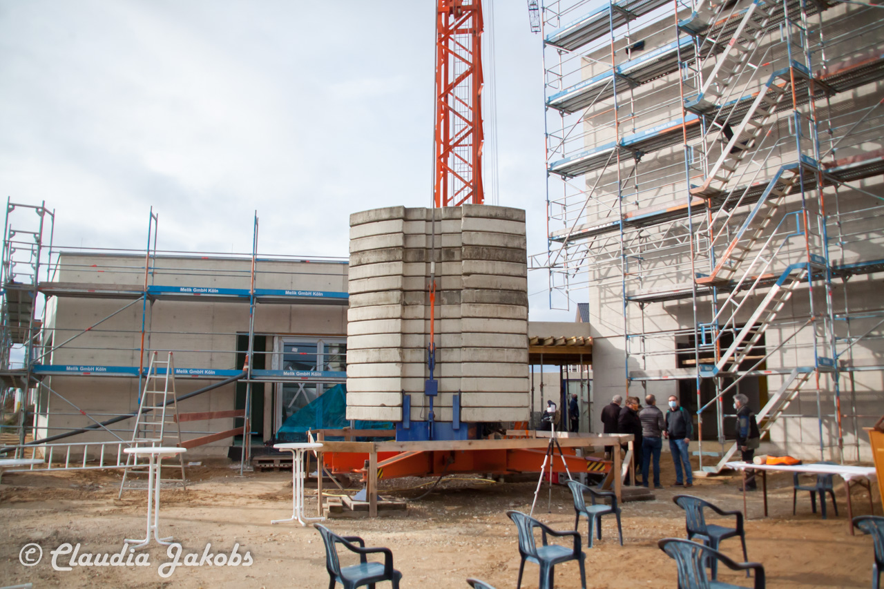 20201024144818 IMG 6644