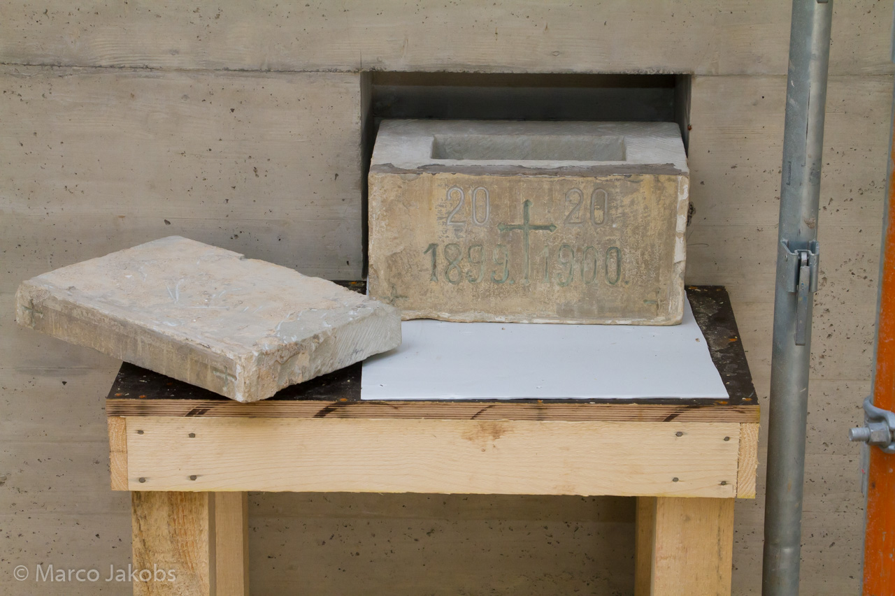 20201024145118 MJ  8226