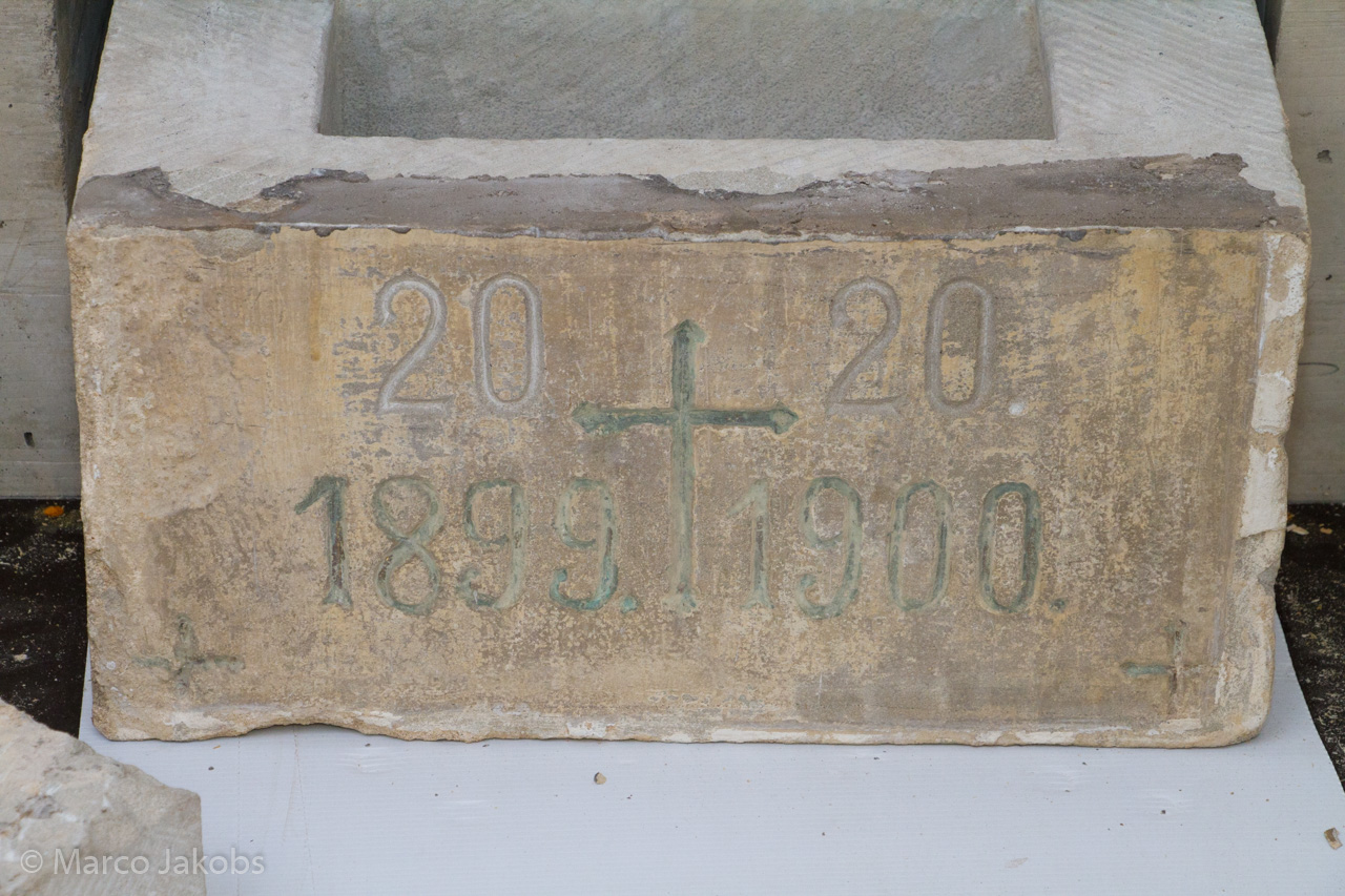 20201024145133 MJ  8228