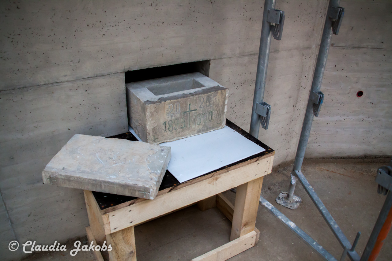 20201024145138 IMG 6647