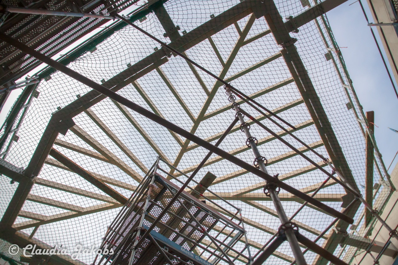 20201024145224 IMG 6651