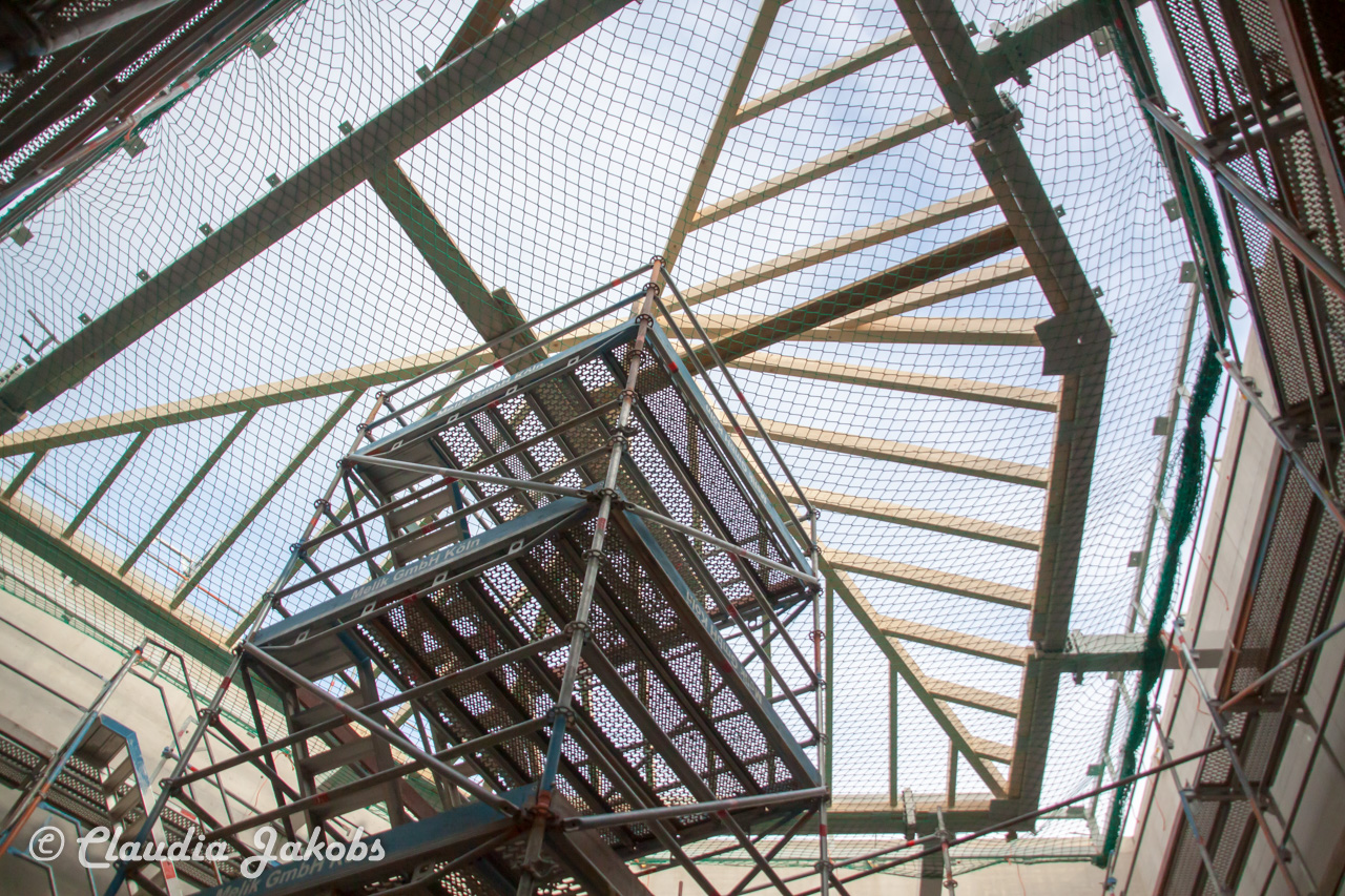 20201024145248 IMG 6653