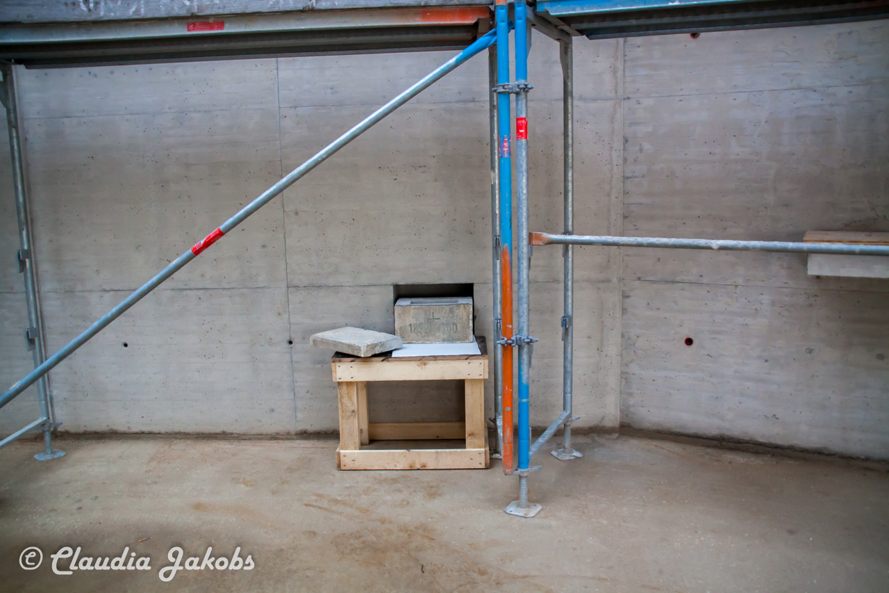 20201024145256 IMG 6654