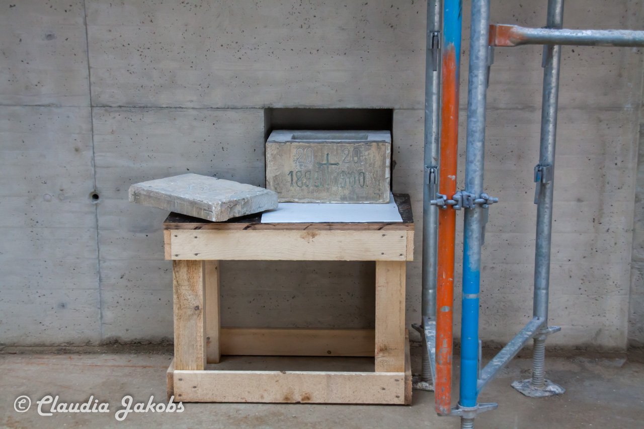 20201024145259 IMG 6655