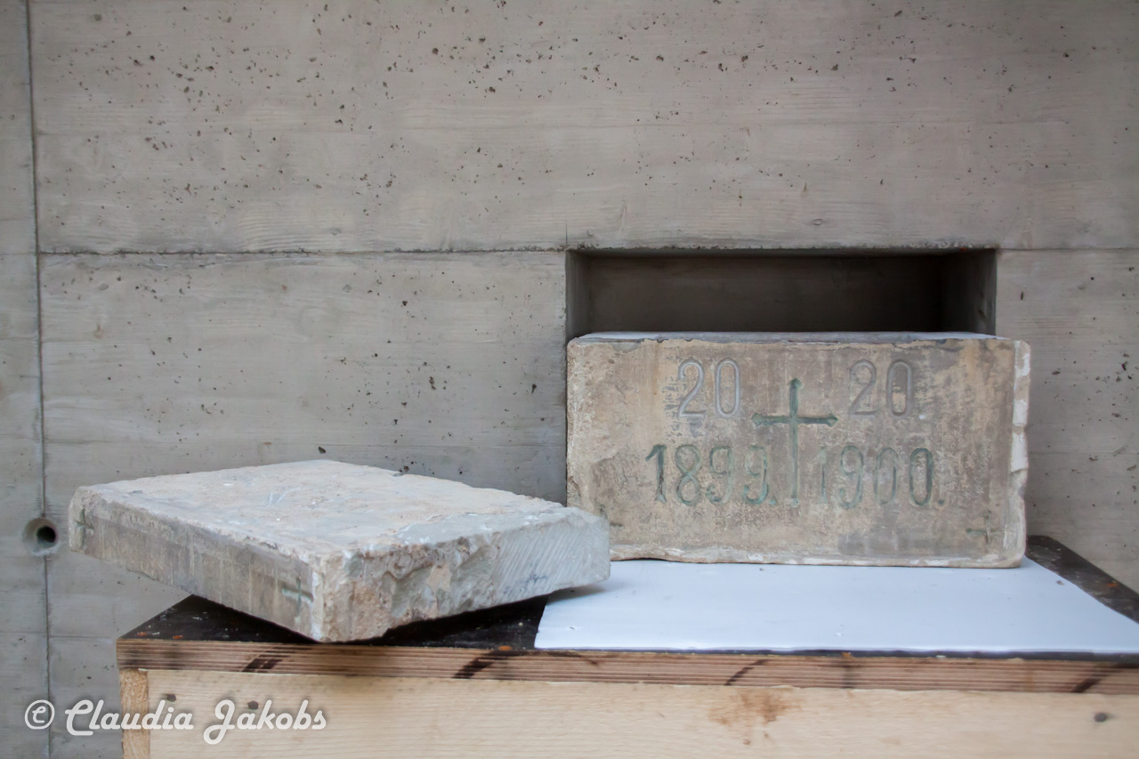 20201024145307 IMG 6656