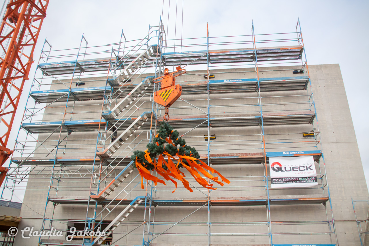 20201024145401 IMG 6660