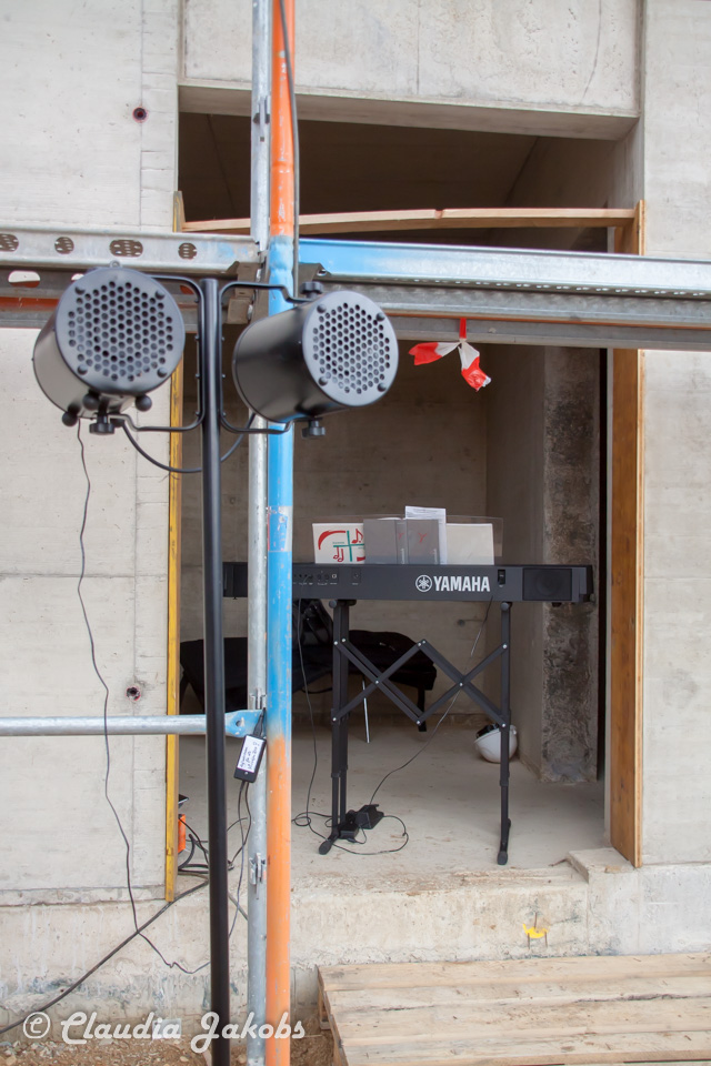 20201024145437 IMG 6663