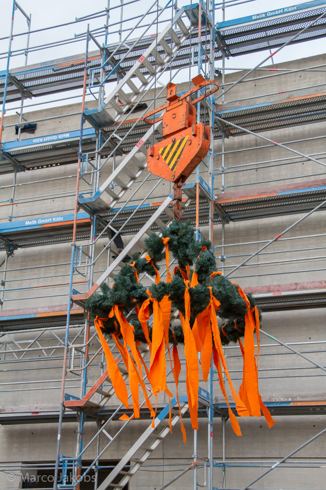 20201024145441 MJ  8230