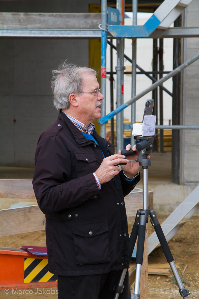 20201024150219 MJ  8232