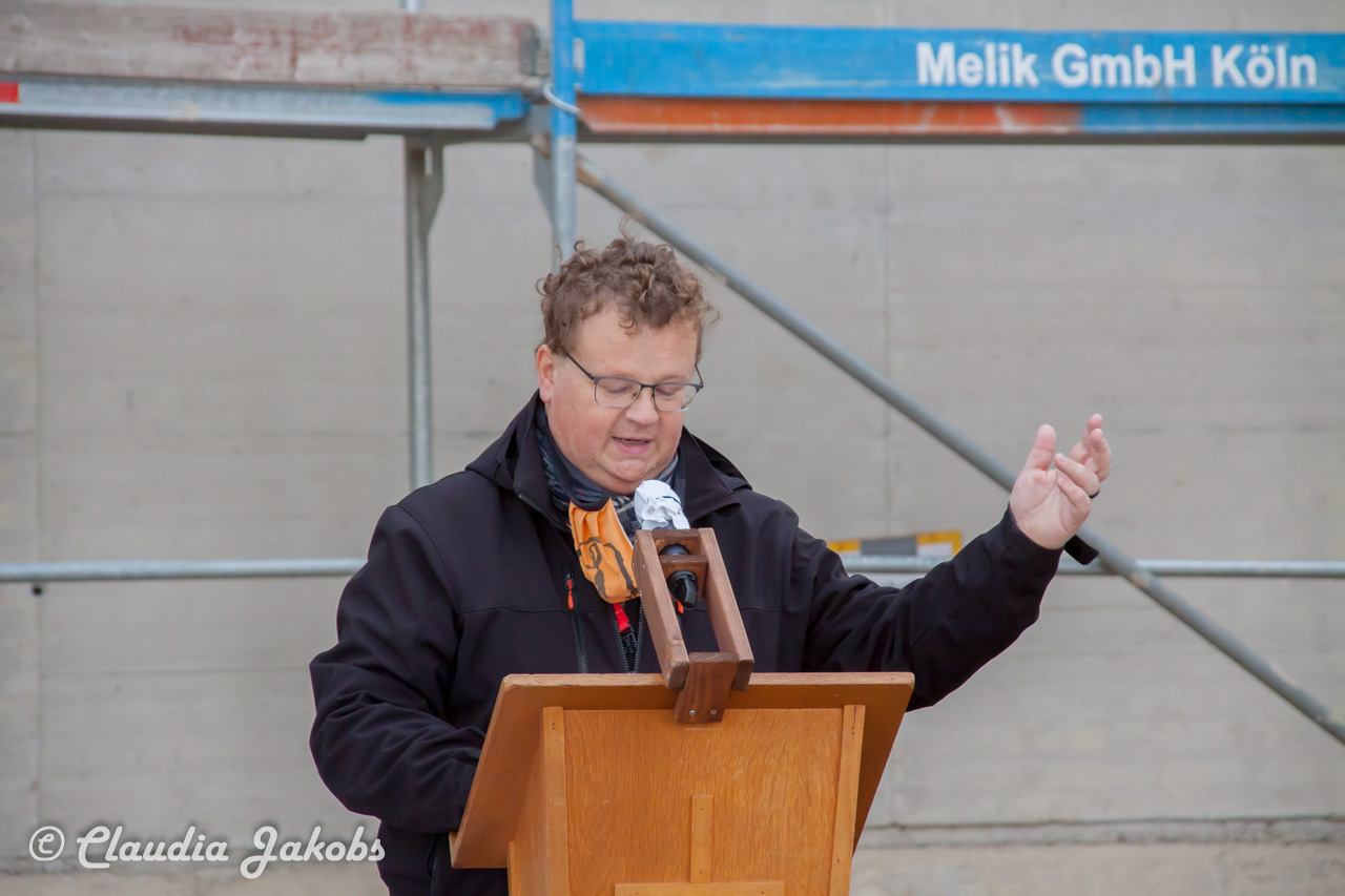 20201024150320 IMG 6676