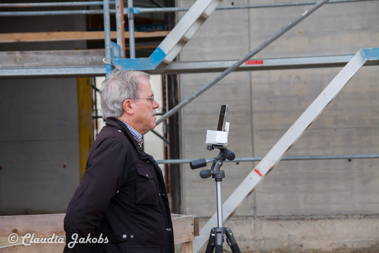 20201024150344 IMG 6677