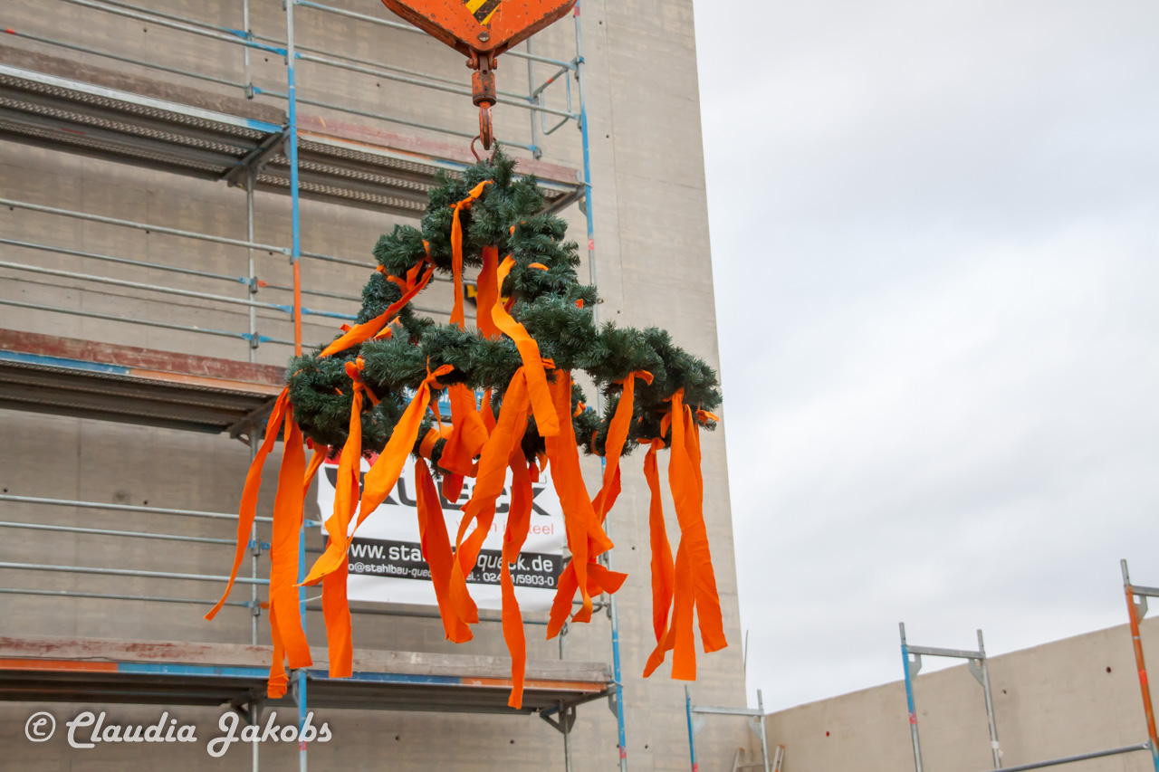 20201024150752 IMG 6684