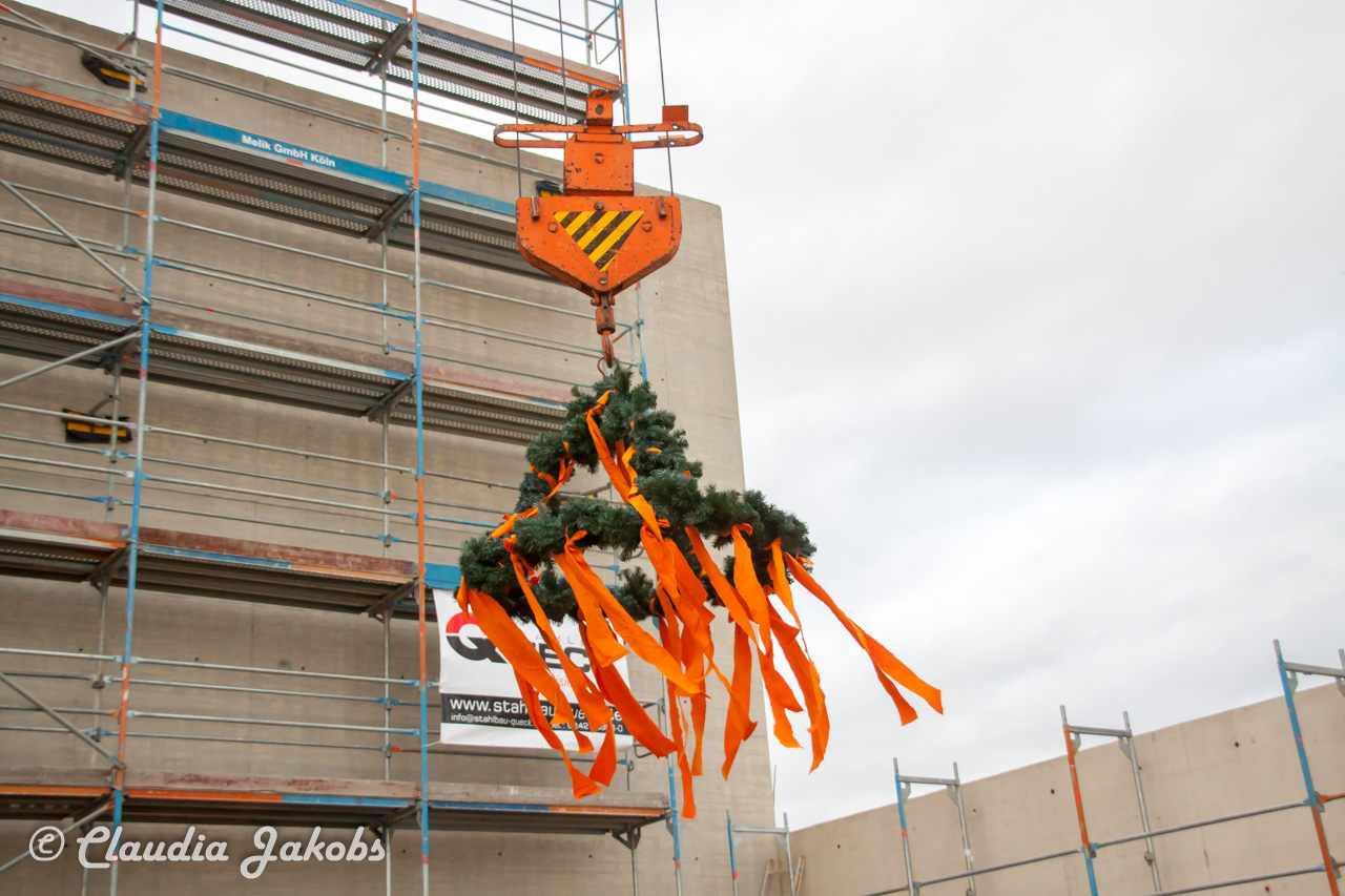 20201024150806 IMG 6685