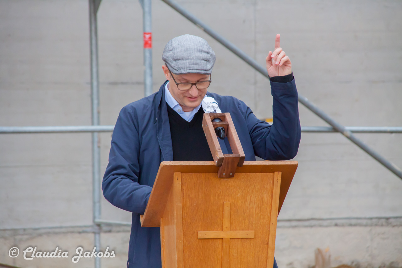 20201024151437 IMG 6695