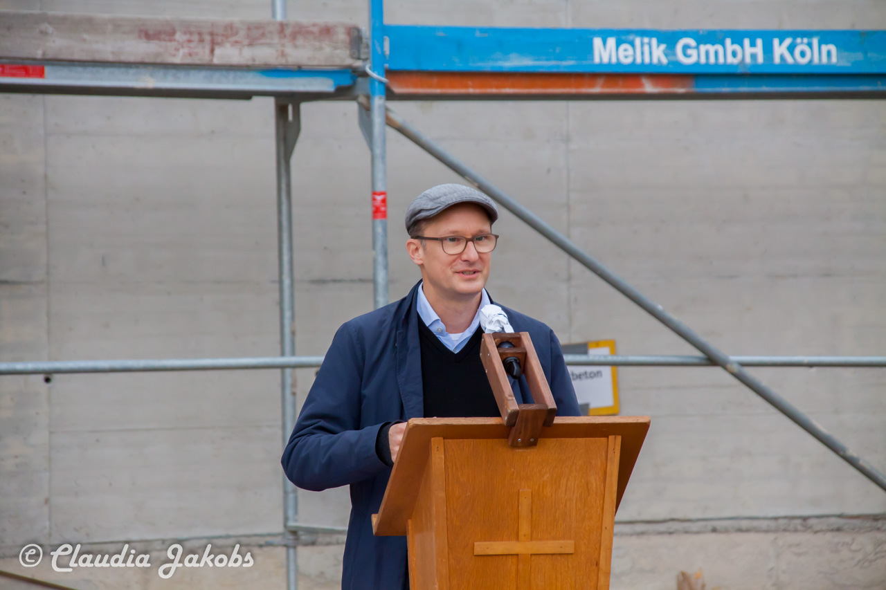 20201024151639 IMG 6697