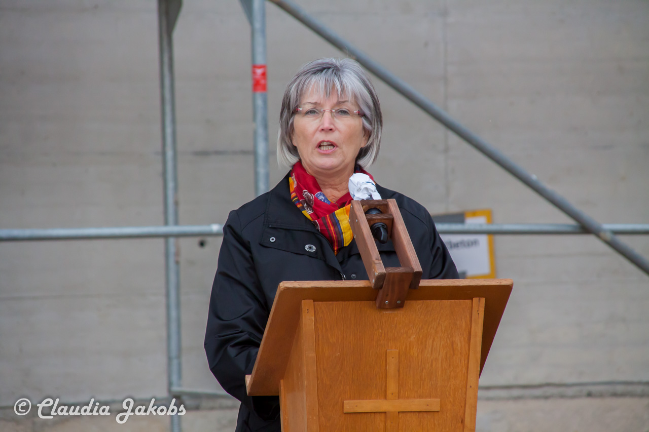 20201024152154 IMG 6705