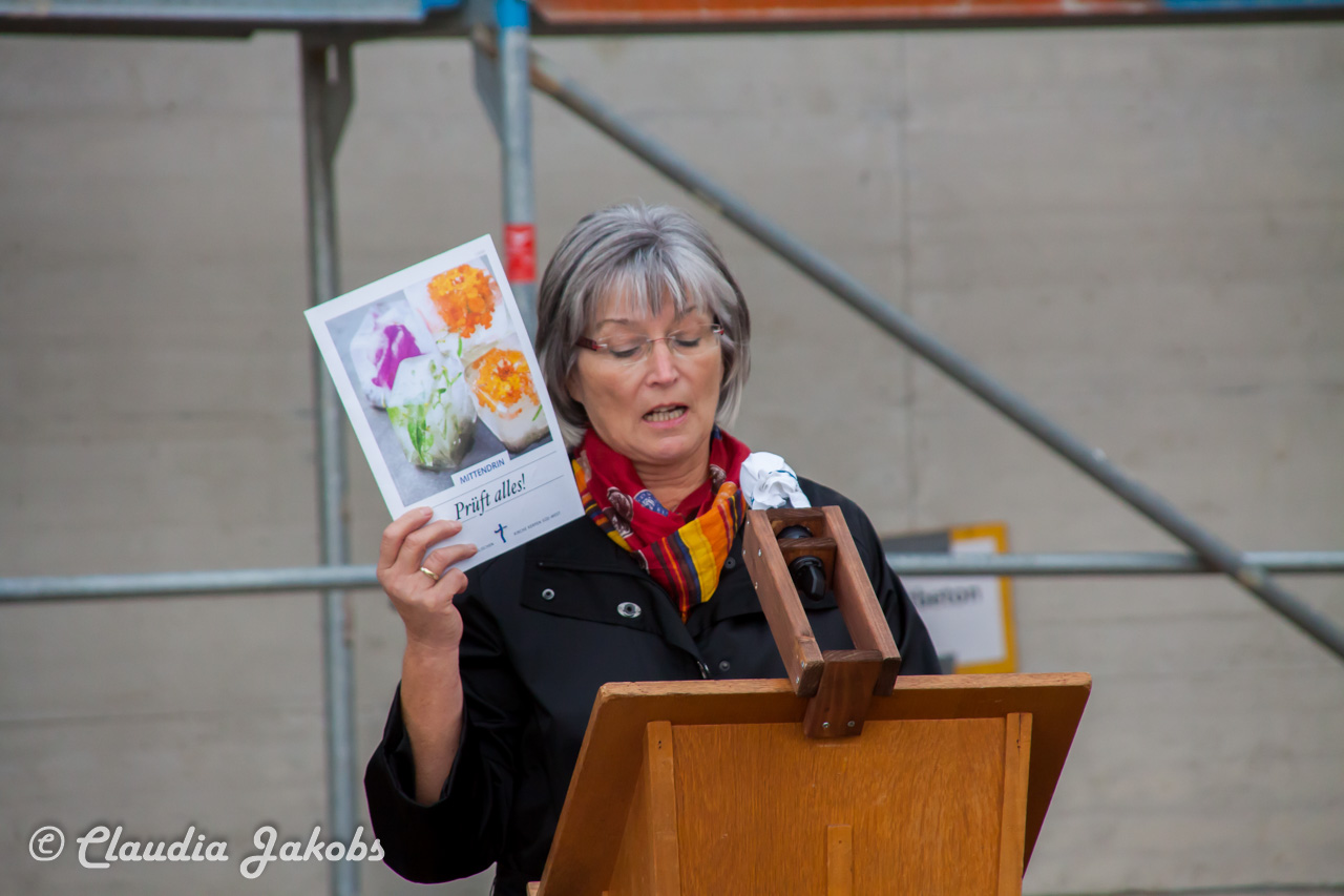 20201024152259 IMG 6708