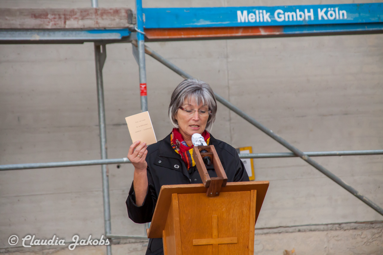 20201024152434 IMG 6712