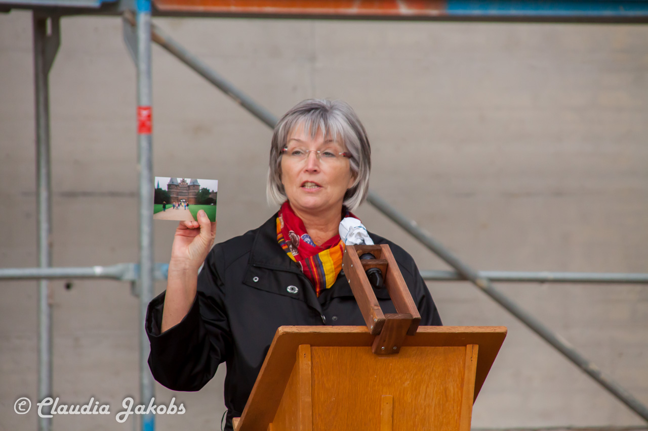 20201024152600 IMG 6728