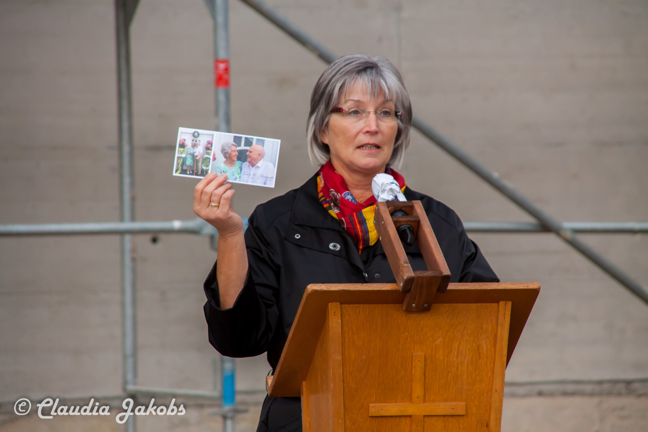 20201024152618 IMG 6733