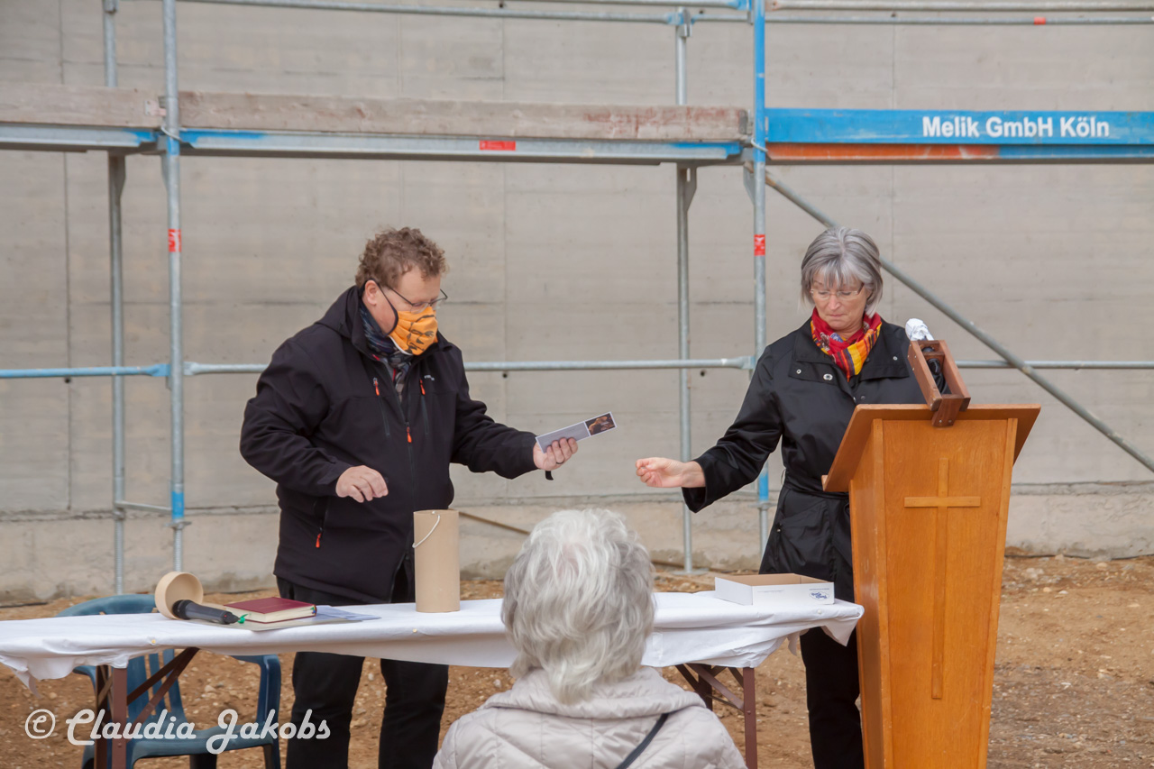 20201024152625 IMG 6734