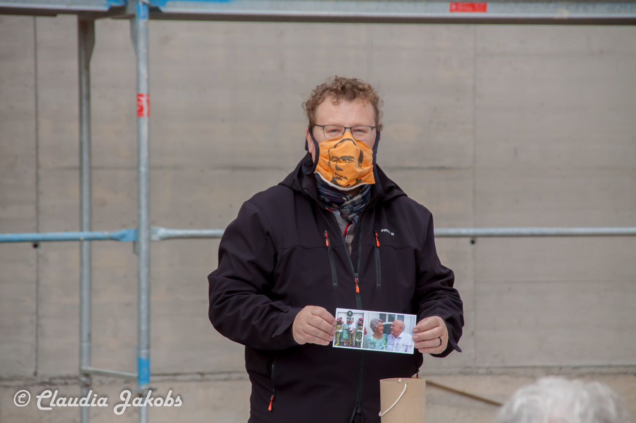 20201024152630 IMG 6735