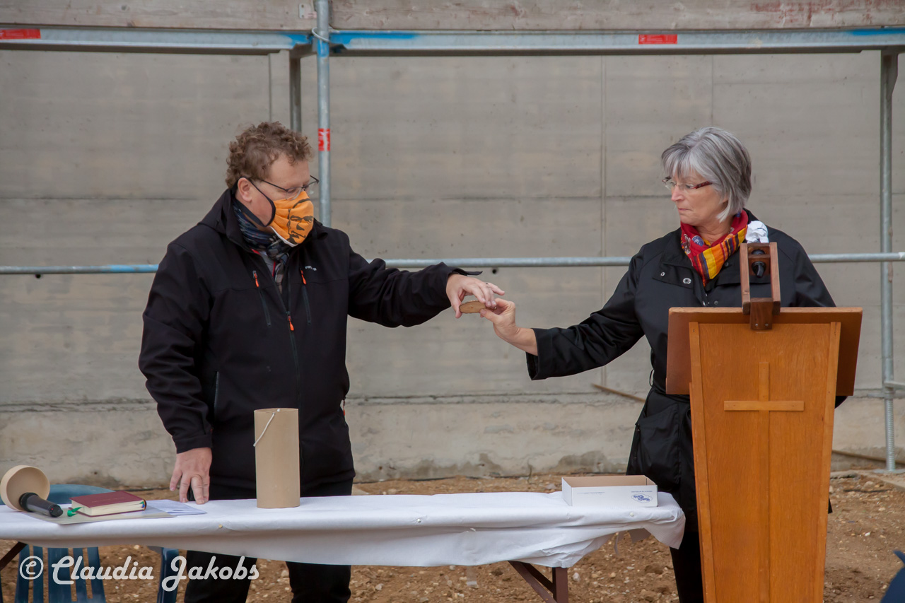 20201024152716 IMG 6746