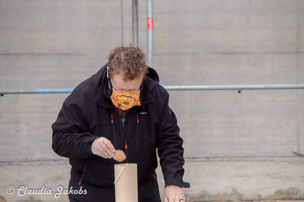 20201024152721 IMG 6747