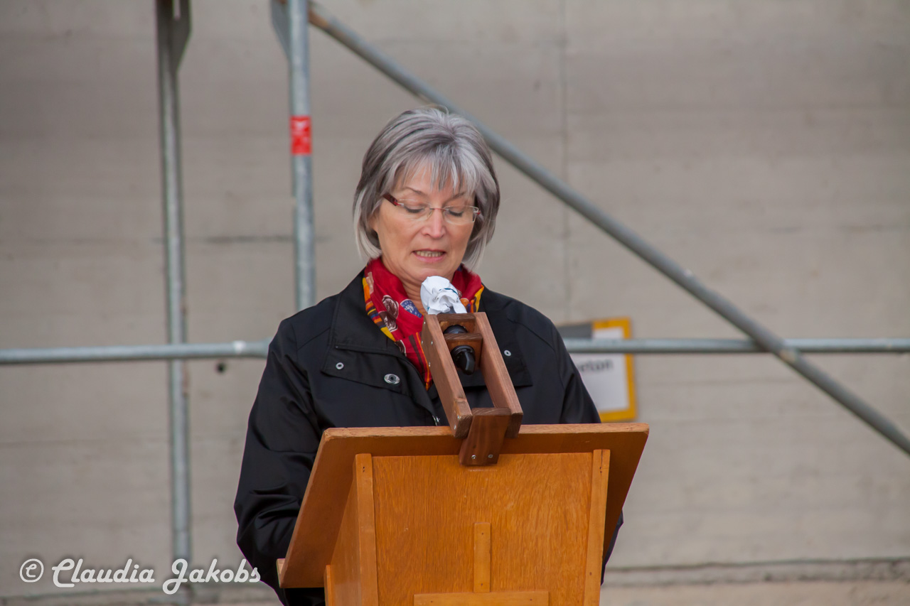 20201024152958 IMG 6751