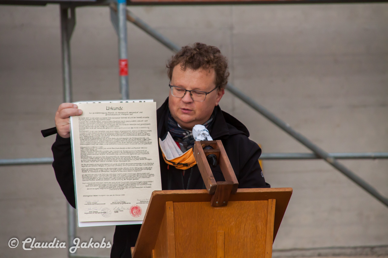 20201024153103 IMG 6758