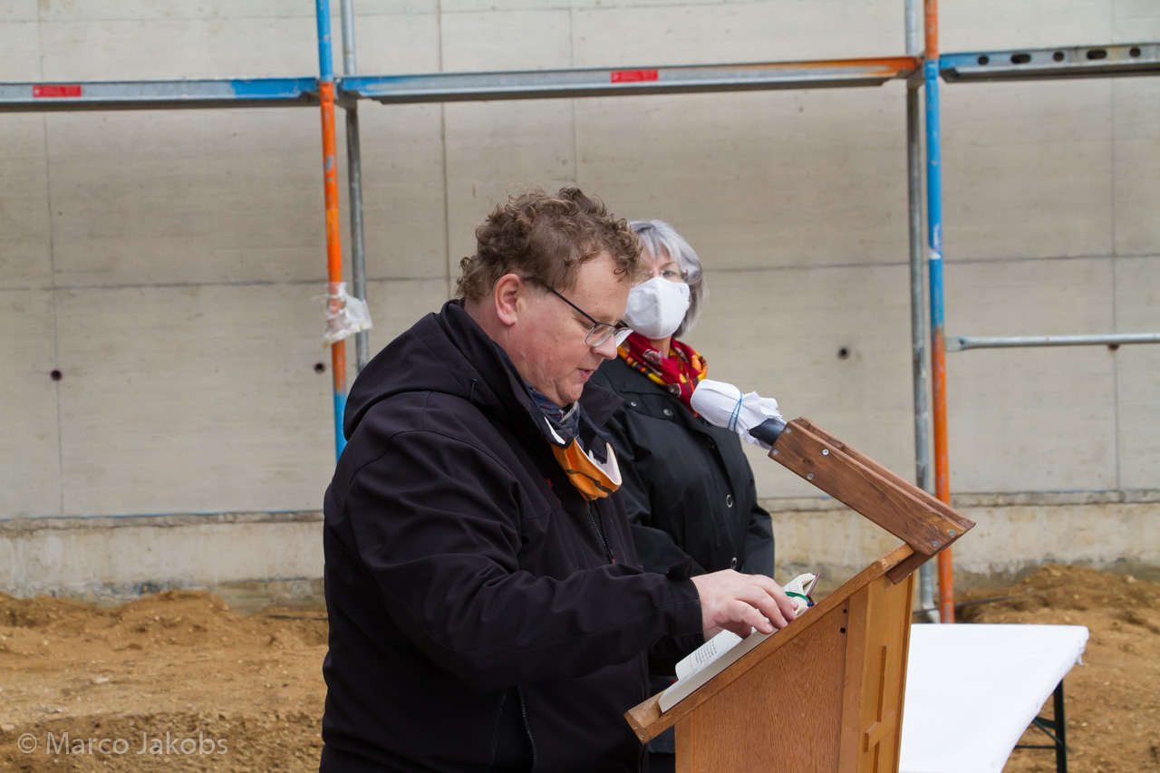 20201024153723 MJ  8237