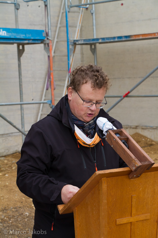 20201024153734 MJ  8238