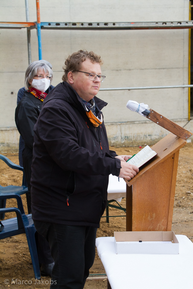 20201024153838 MJ  8241