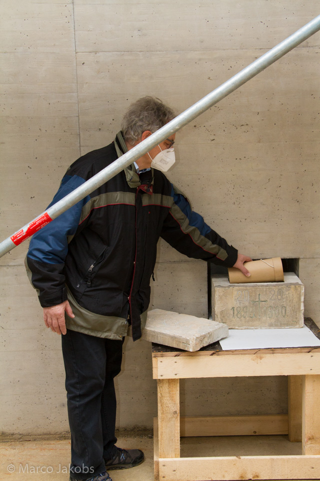 20201024153916 MJ  8245