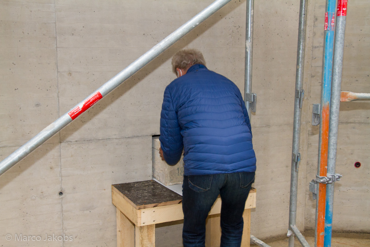 20201024153929 MJ  8248